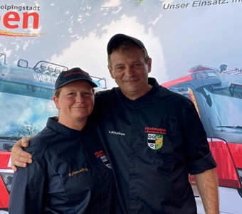 Kurze Bildbeschreibung